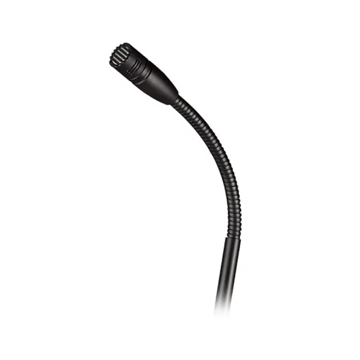 Audio-Technica U857QL Audio-Technica U857QL - تصویر 2