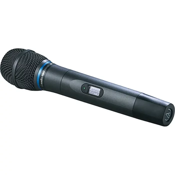 Audio_Technica_AEW_T3300AC_2 میکروفن بی سیم Audio-Technica AEW-T3300A