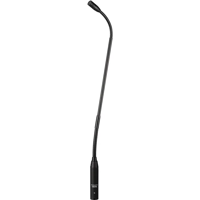 Audio_Technica_U857QL_U857QL-1 میکروفن کاندنسر Audio-Technica U857QL