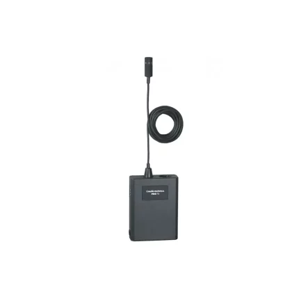 میکروفن کاندنسر PRO70