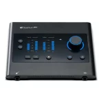 کارت صدا استودیویی PreSonus Quantum ES 2