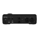 PreSonus Quantum ES 2