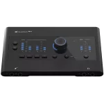 کارت صدا استودیویی PreSonus Quantum ES 4