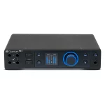 کارت صدا استودیویی PreSonus Quantum HD 2