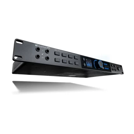 کارت صدا PreSonus Quantum HD 8