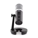 PreSonus Revelator - تصویر 2