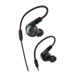 هدفون مانیتورینگ Audio-Technica ATH-E40