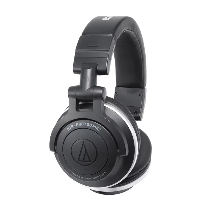 ath-pro700mk2_01 ATH-PRO700MK2