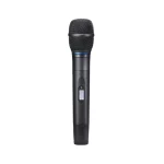 میکروفن بی سیم اجرای زنده Audio-Technica AEW-T3300A
