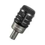 میکروفن دینامیک Audio-Technica ATM250