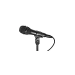 میکروفن Audio-Technica U873R