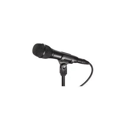 میکروفن Audio-Technica U873R