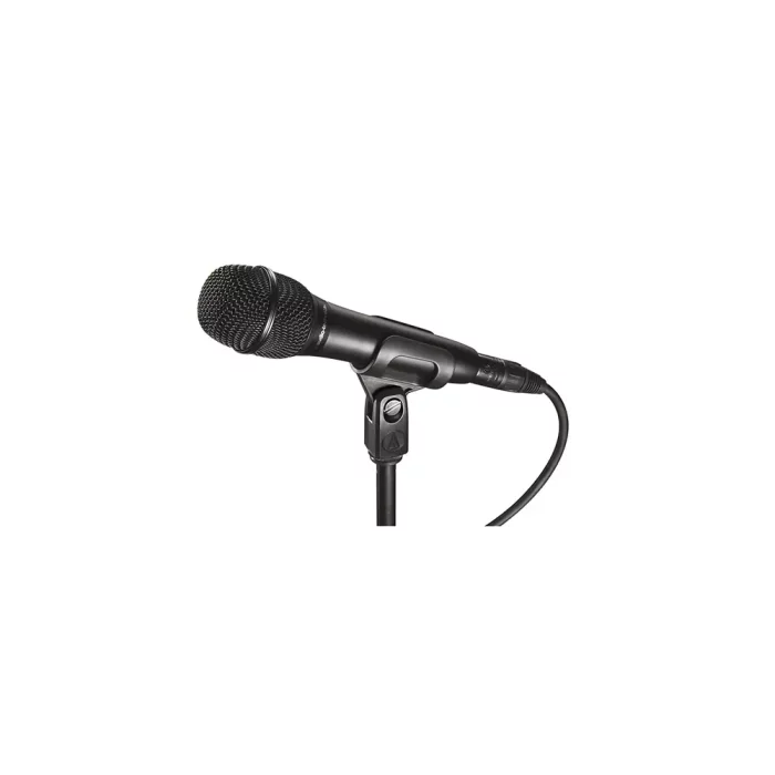میکروفن Audio-Technica U873R
