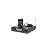 هدفون مانیتورینگ بی سیم Audio-Technica ATW-3255