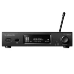 فرستنده Audio-Technica ATW-3255