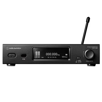 فرستنده Audio-Technica ATW-3255