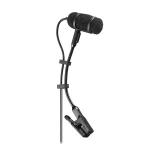 میکروفن کاندنسر Audio-Technica PRO35