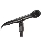 میکروفن کاندنسر Audio-Technica U873R
