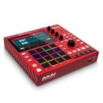 سمپلر و سکوئنسر AKAI MPC ONE MK2