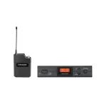 میکروفن Audio-Technica ATW-2110H