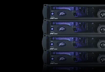 انتخاب آمپلی فایر برای اسپیکرها