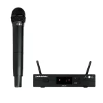 میکروفن بیسیم Audio-Technica ATW-13DE3
