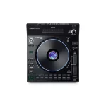 کنترلر Denon DJ LC6000 Prime