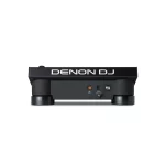 Denon DJ LC6000 Prime