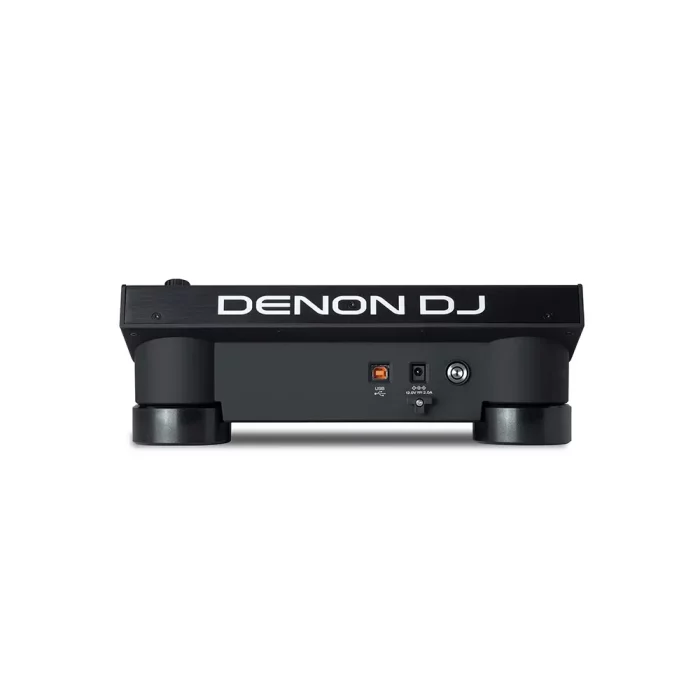 Denon DJ LC6000 Prime