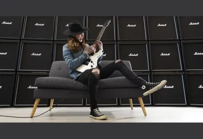 به چند وات نیاز دارید؟