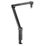 پایه MAONO AU-BA91