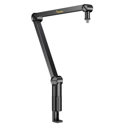 پایه MAONO AU-BA91