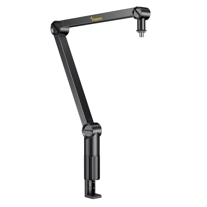 پایه MAONO AU-BA91