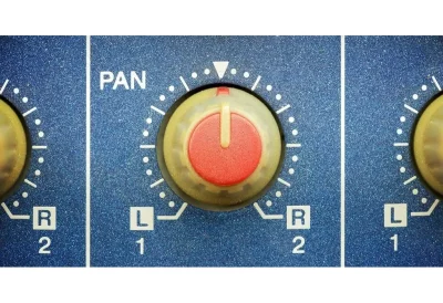 مونو یا استریو کدام گزینه بهتری است؟