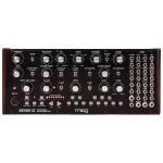 سینتی سایزر Moog Mother-32