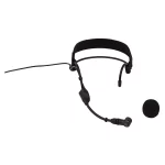 Audio-Technica ATW-2110H