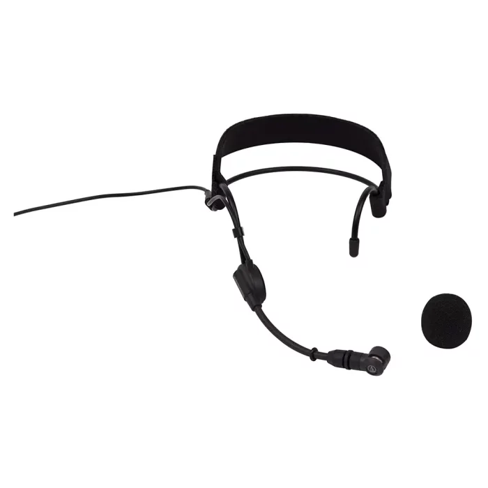 Pro9cW Audio-Technica ATW-2110H