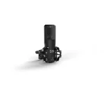 میکروفن Solid State Logic SSL 2 Recording Pack