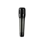 میکروفن دینامیک Audio-Technica ATM650