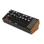 Moog DFAM
