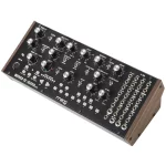 Moog Mother-32 - تصویر 2