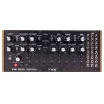 سینتی سایزرMoog DFAM