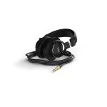 هدفون Solid State Logic SSL 2 Recording Pack