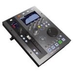 Solid State Logic UF1