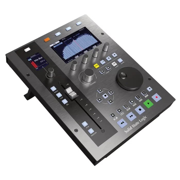 Solid State Logic UF1