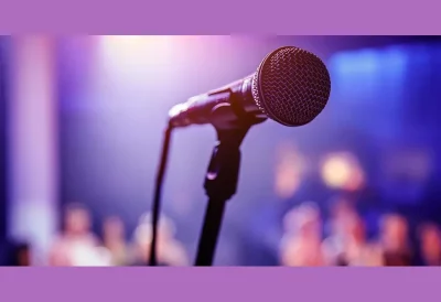 تکنیک‌های انتخاب میکروفن حرفه‌ای برای آوازهای زنده