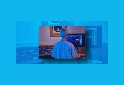 10 نکته برای مسترینگ اگر شما مهندس مسترینگ نیستید