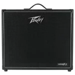 آمپلی فایر گیتار Peavey Vypyr X3