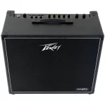 آمپلی فایر Peavey Vypyr X3