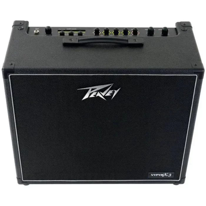 آمپلی فایر Peavey Vypyr X3